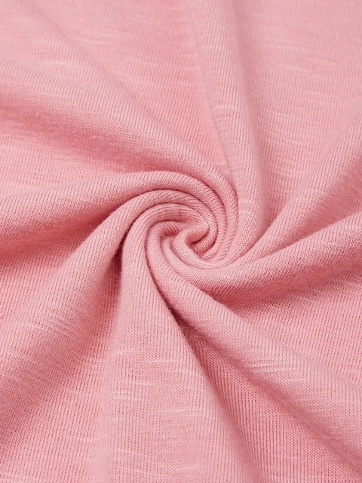 Men's T-shirt Short Sleeves Crew Neck Fashion  Basic Soft Vacation Street Casual Daily, 3 of 4