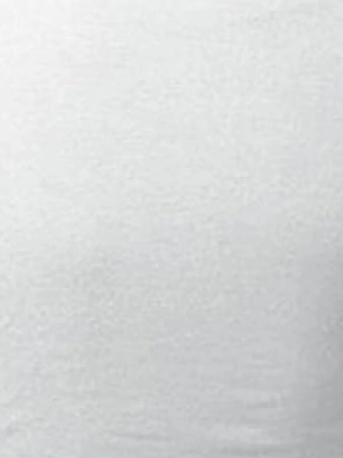 Men's Henley T Shirt Neckline Stitching Casual Basic Tee Tops Slim Fit, 3 of 3