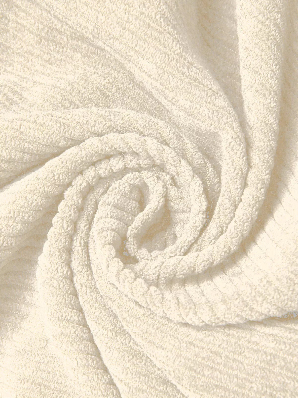 Half-open Collar Pullover Sweatshirt, 5 of 6