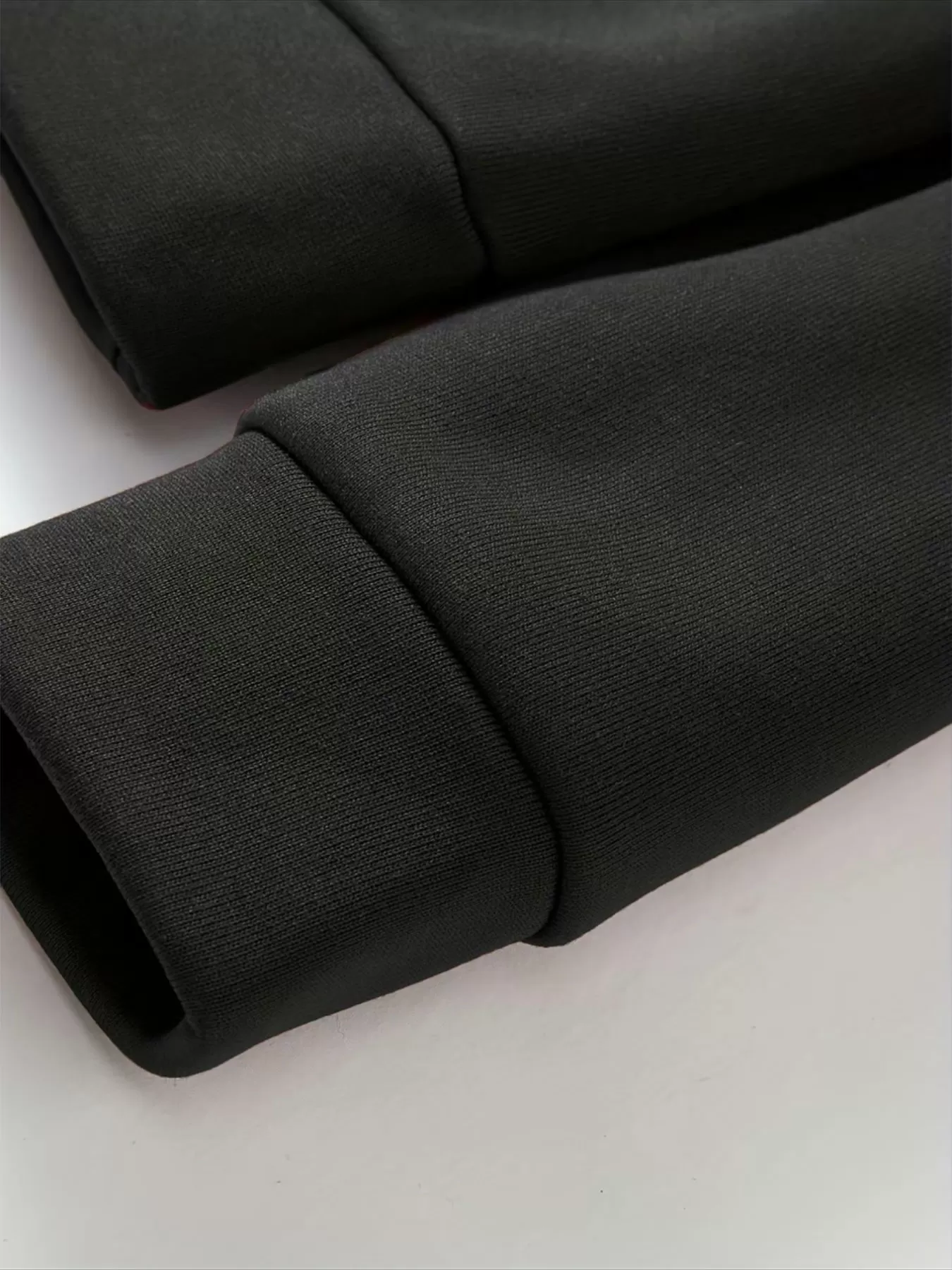 Graphic Hooded Regular Long Sleeve Hoodie, 4 of 6