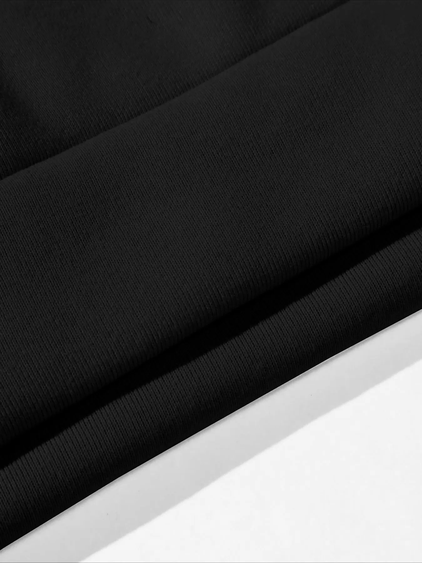 Graphic Hooded Regular Long Sleeve Hoodie, 5 of 6