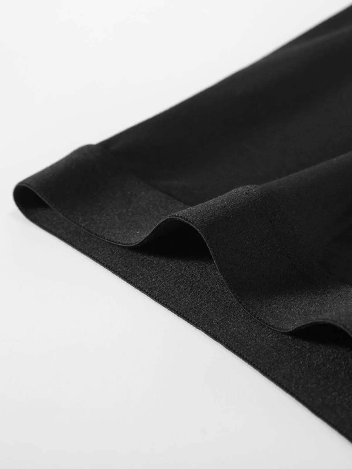 Men's Underwear Stretchy Boxers, 2 of 5