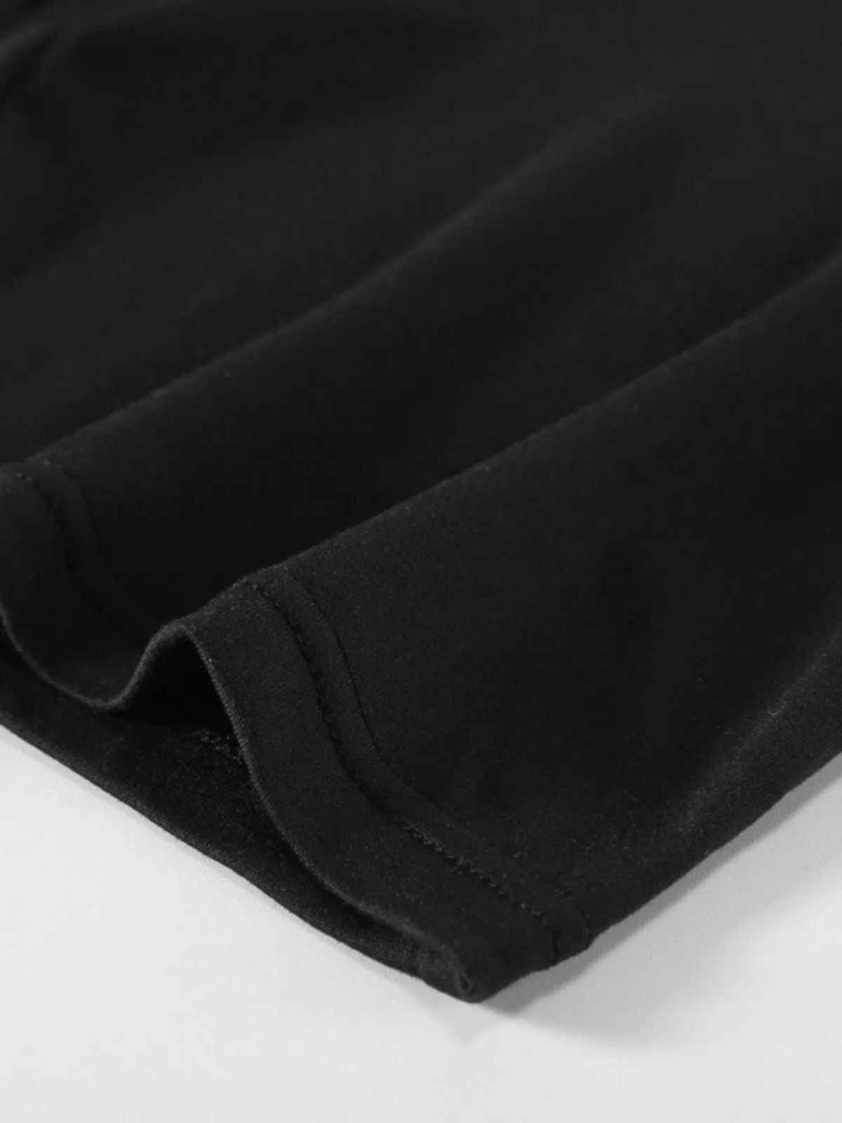 Men's Underwear Stretchy Boxers, 3 of 5