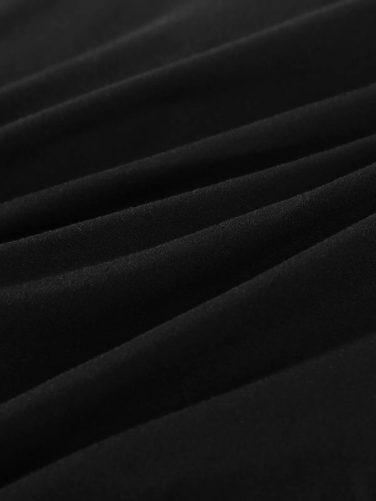 Men's Underwear Stretchy Boxers, 4 of 5