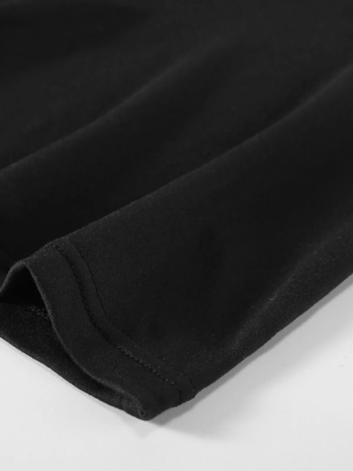 Men's Underwear Stretchy Boxers, 5 of 5