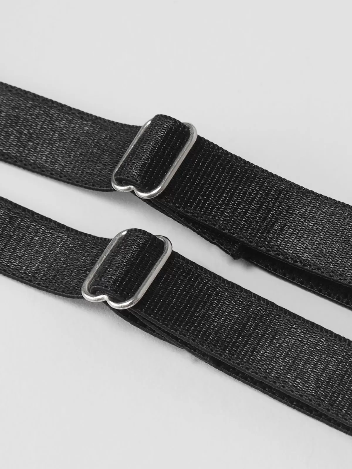 Solid Knot Sexy Lingerie, 5 of 5