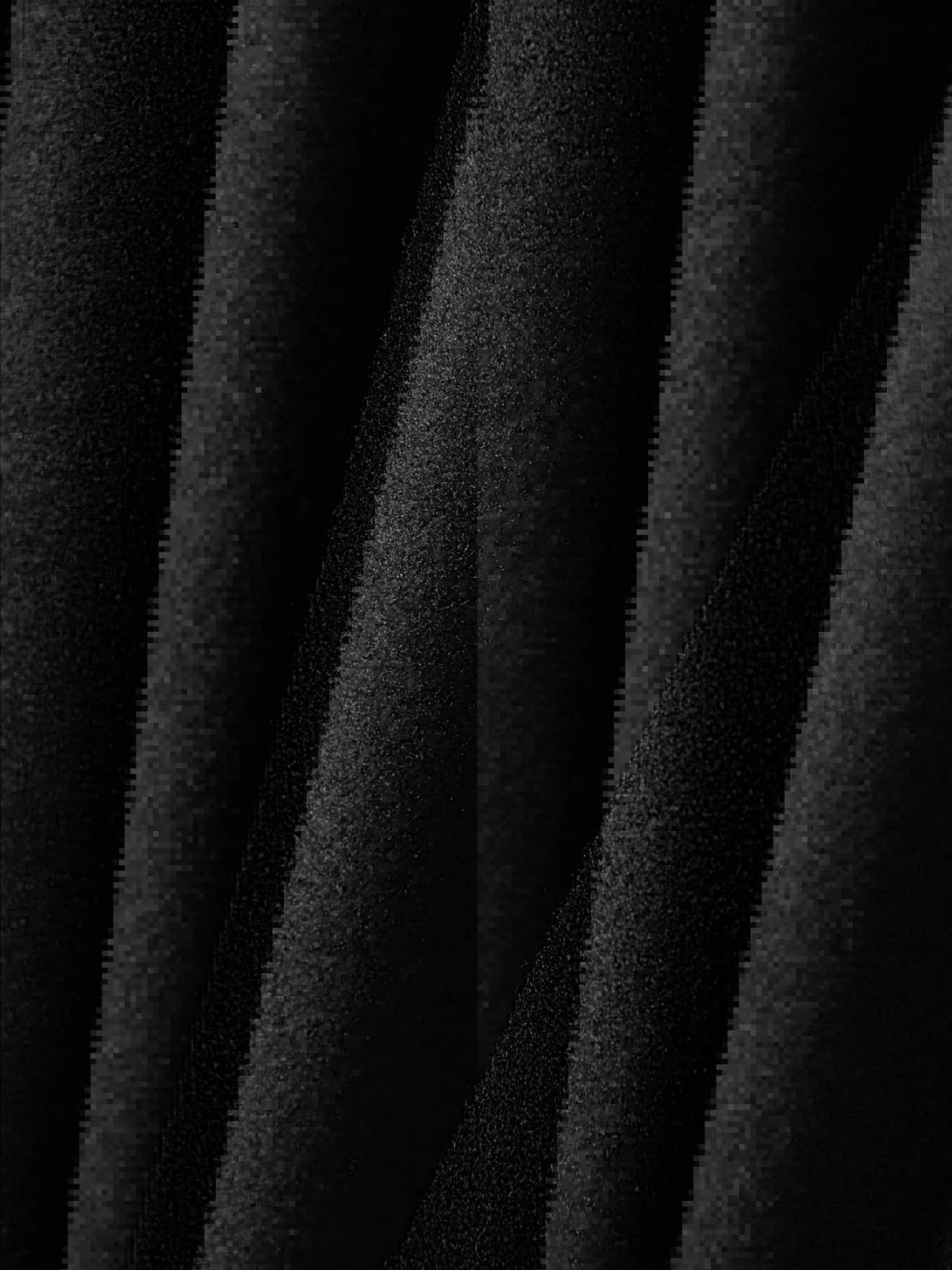 Men's Jacket Autumn Winter Short Woolen Business Fashion Turn Down Collar Outwear Multi-Pocket Jackets, 12 of 12