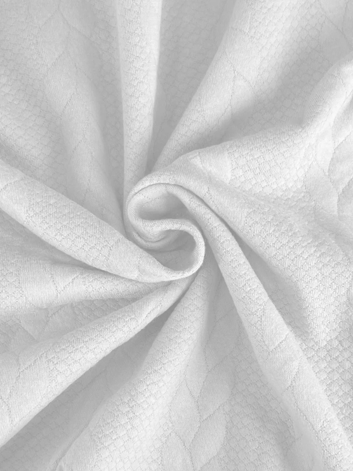 Men's Jacket Baseball Stylish Jacquard Buckle Design Fashion Cardigan Lightweight Jacket, 10 of 10