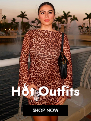 Music Festival Outfits