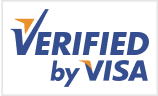 Verified by Visa