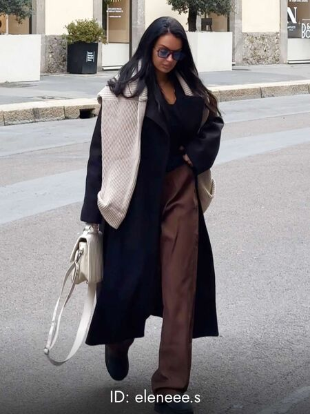 Picked by creators 9