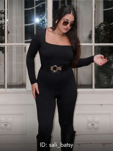 Picked by creators 10