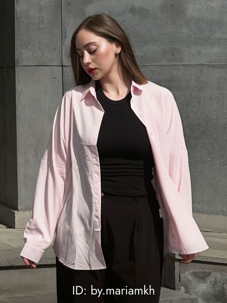 Picked by creators 5