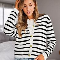 Women Sweater