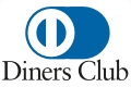 Diners Club