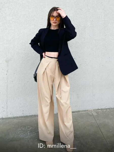 Picked by creators 1