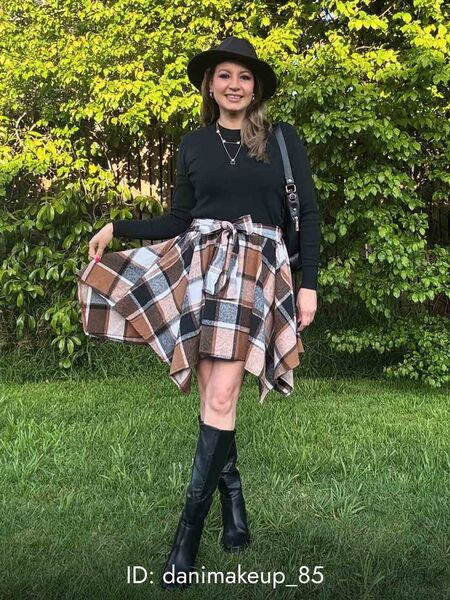 Picked by creators 7