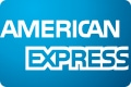 American Express