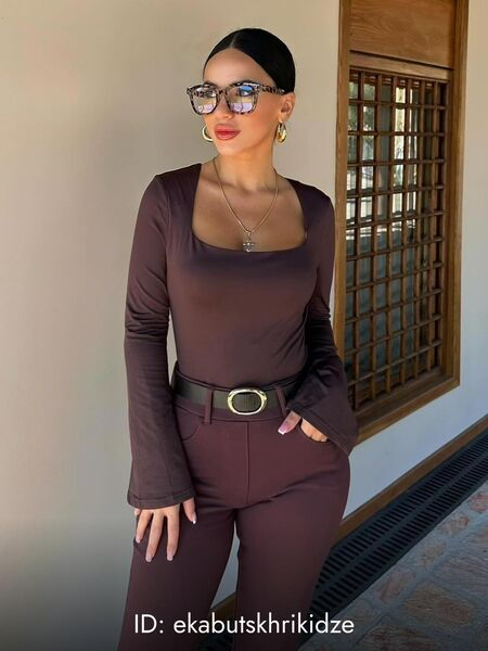 Picked by creators 4