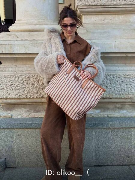 Picked by creators 6